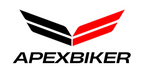 ApexBiker – Accueil