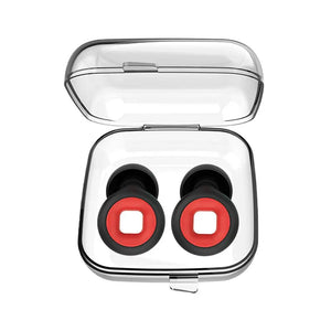 ApexBiker Moto EarPlugs