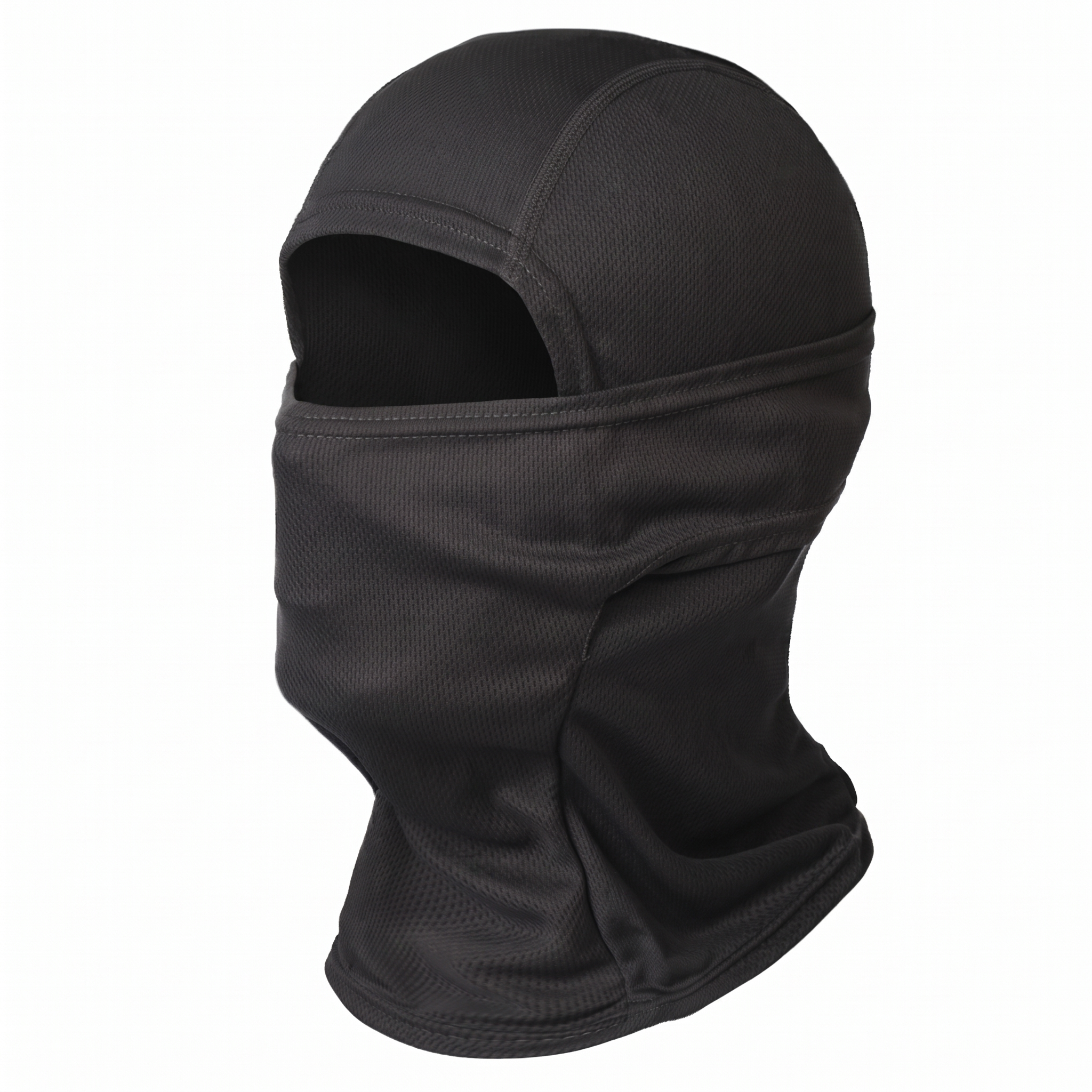 Cagoule multi saison