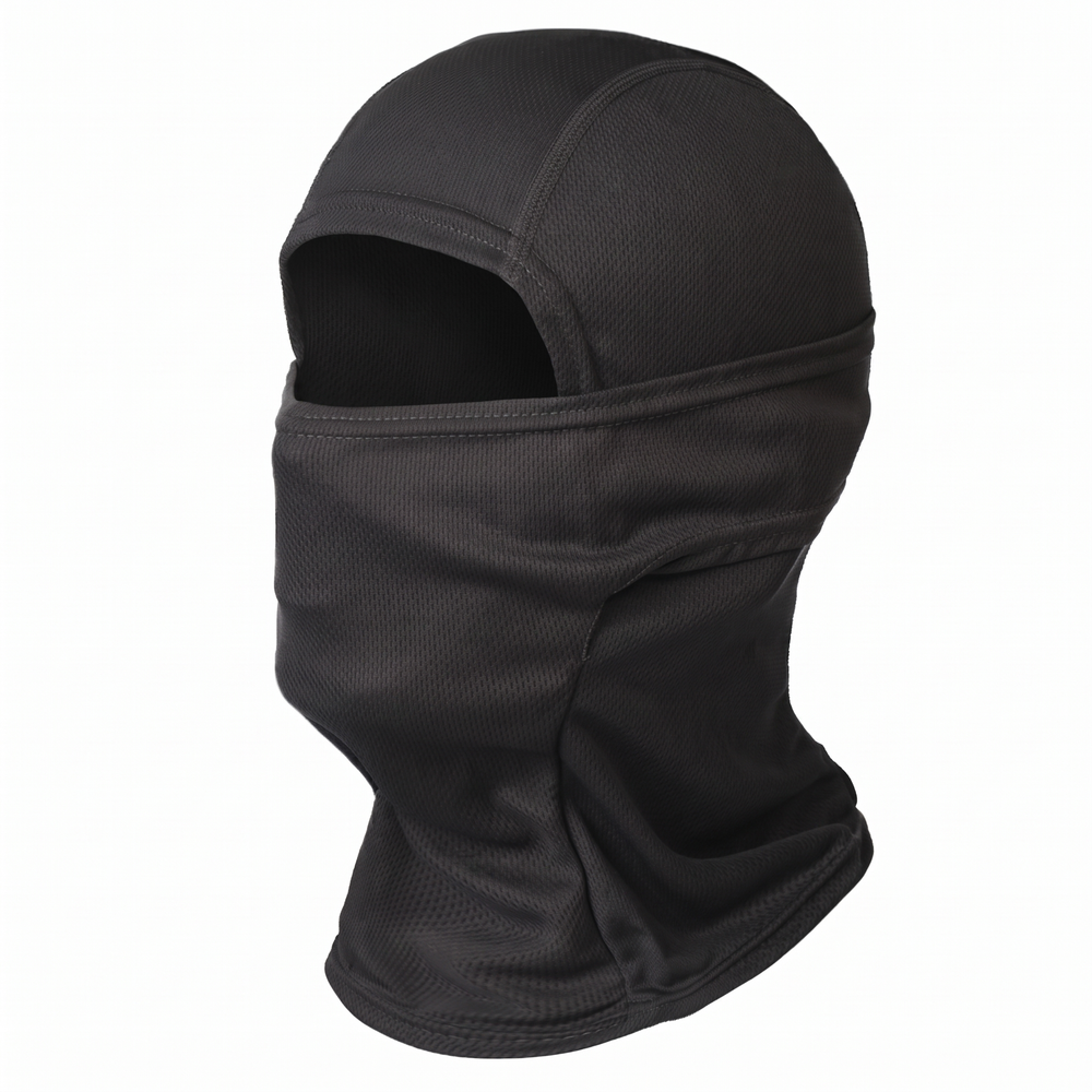 Cagoule multi saison
