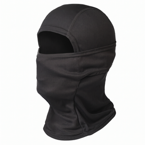 Cagoule multi saison